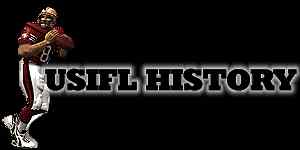 usiflhistory.jpg.jpg (4182 bytes)